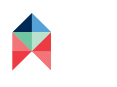 The Truth North